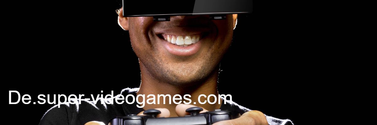 de.super-videogames.com